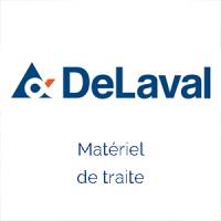 SARL_CHAPUIS_FRERES_partners_delaval