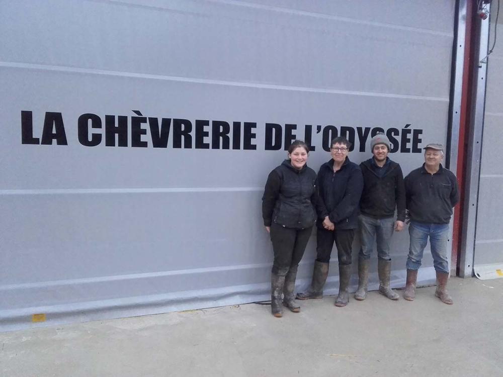 CHAPUIS_FRERES_salle-de-traite-delaval (1)