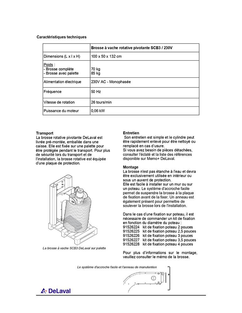 Brosse rotative pivotante SCB3 V.2022 DeLaval_FP_page-0002