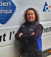 v5qlARUUkNxuUAF7eb76fEs-jD566jQ5LA (1)