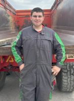 7FcUvdAbnYrwb1LUGt-2AD4jNeXhuI4yEQ